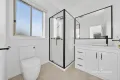Property photo of 13 Elissa Way St Albans VIC 3021