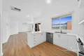 Property photo of 13 Elissa Way St Albans VIC 3021