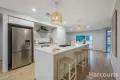 Property photo of 12 Mistral Meander Currambine WA 6028