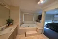 Property photo of 9 Austin Crescent Moura QLD 4718