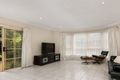 Property photo of 11 Robross Street Cheltenham VIC 3192
