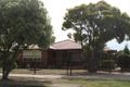 Property photo of 46 Mont Albert Drive Campbellfield VIC 3061