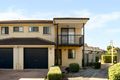 Property photo of 51/8 Diamond Place Runcorn QLD 4113