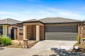 Property photo of 27 Renaissance Boulevard Mernda VIC 3754
