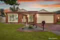 Property photo of 3 Grevillea Place Pakenham VIC 3810