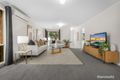 Property photo of 3 Grevillea Place Pakenham VIC 3810