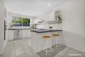 Property photo of 3 Grevillea Place Pakenham VIC 3810