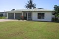 Property photo of 5 Gowland Street Kurrimine Beach QLD 4871