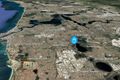 Property photo of 5 Sassoon Place North Lake WA 6163