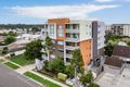 Property photo of 3/12-14 King Street Campbelltown NSW 2560