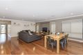 Property photo of 8 Caspersen Way Burns Beach WA 6028