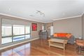 Property photo of 8 Caspersen Way Burns Beach WA 6028