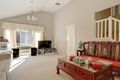 Property photo of 8 Robins Creek Drive Horsley NSW 2530