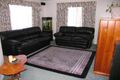 Property photo of 2 Hadspen Park Drive Hadspen TAS 7290
