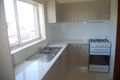 Property photo of 503-505 Canterbury Road Campsie NSW 2194