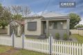 Property photo of 2A Edward Street Cardiff NSW 2285