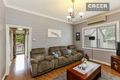 Property photo of 2A Edward Street Cardiff NSW 2285