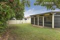 Property photo of 2A Edward Street Cardiff NSW 2285