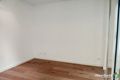 Property photo of 105/19 Regent Street Prahran VIC 3181