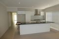 Property photo of 29 Benfleet Drive Butler WA 6036