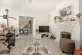 Property photo of 57 Addison Street Beresfield NSW 2322