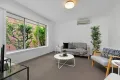 Property photo of 2/146 Blyth Street Brunswick East VIC 3057