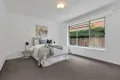 Property photo of 2/146 Blyth Street Brunswick East VIC 3057