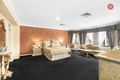 Property photo of 8 Lodi Close West Hoxton NSW 2171
