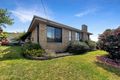 Property photo of 19 Mimosa Street St Helens TAS 7216