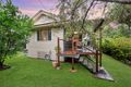 Property photo of 9 Hynch Street Wulguru QLD 4811