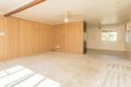 Property photo of 13-15 Calen Mount Charlton Road Calen QLD 4798