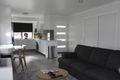 Property photo of 2A Mungomery Street Childers QLD 4660