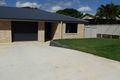 Property photo of 2A Mungomery Street Childers QLD 4660