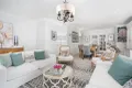 Property photo of 520B Moss Vale Road Burradoo NSW 2576