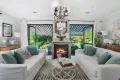Property photo of 520B Moss Vale Road Burradoo NSW 2576