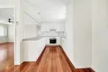 Property photo of 273 Sunner Street Koongal QLD 4701