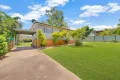 Property photo of 273 Sunner Street Koongal QLD 4701
