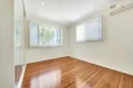 Property photo of 273 Sunner Street Koongal QLD 4701