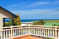 Property photo of 5 Anembo Crescent Kiama Heights NSW 2533