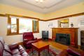 Property photo of 33 Iona Street Black Rock VIC 3193