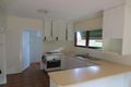 Property photo of 30 Hotham Street Beaumaris VIC 3193