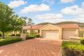 Property photo of 236 Halloran Drive Jerrabomberra NSW 2619