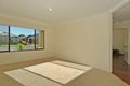 Property photo of 9 Berigora Avenue Tapping WA 6065