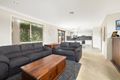 Property photo of 20 Holman Way Orange NSW 2800