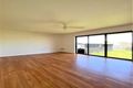 Property photo of 2 Hudson Place Melton VIC 3337