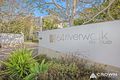Property photo of 2/64 Riverwalk Avenue Robina QLD 4226