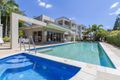Property photo of 2/64 Riverwalk Avenue Robina QLD 4226