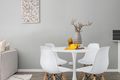 Property photo of 4/2 Neil Currie Street Casey ACT 2913