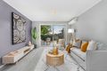 Property photo of 4/2 Neil Currie Street Casey ACT 2913