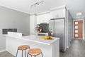 Property photo of 4/2 Neil Currie Street Casey ACT 2913